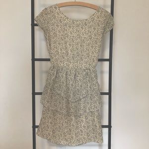 Urban Outfitters Dress